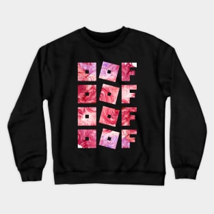 Roblox sales sweatshirt girl
